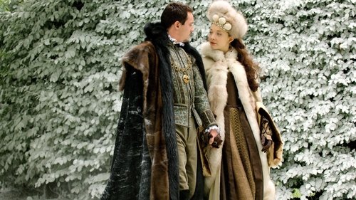 The Tudors Season 2 Episode 2 - Tears of Blood