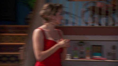 Episode 52 still