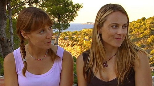 Fantasy Homes by the Sea Season 1 Episode 6 - Ibiza