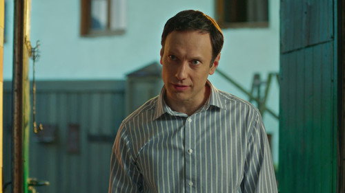 Three Plus Three Season 1 Episode 13 - Episode 13