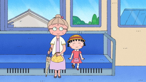 Episode 1545 still