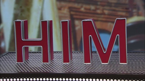 How It's Made Season 26 Episode 13 - Channel Signs, Wetsuits, Aluminum Aircraft
