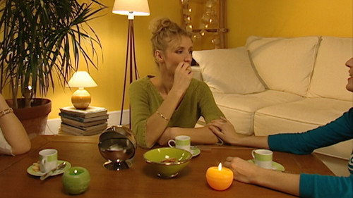 Soirée entre copines (2) still