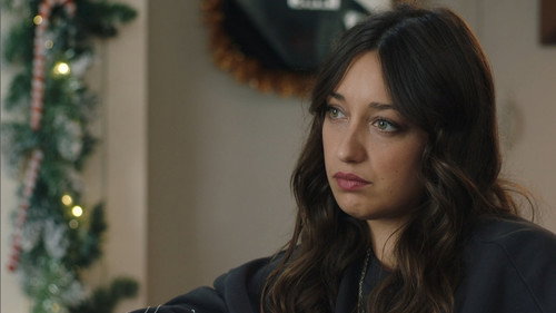 Episode 814 still