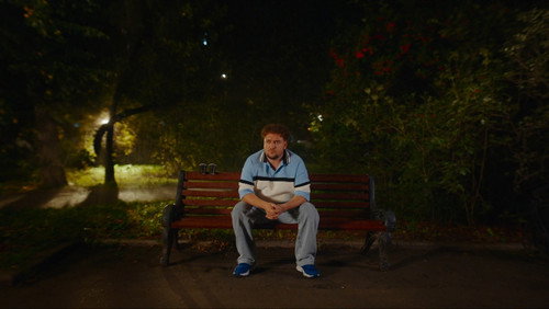 Stay Friends Season 1 Episode 1 - Episode 1