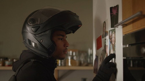 Episode 1589 still