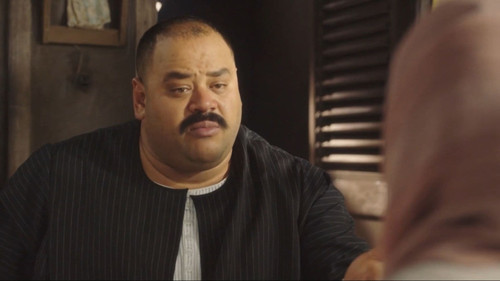 Son of the Poor Season 1 Episode 2 - Episode 2