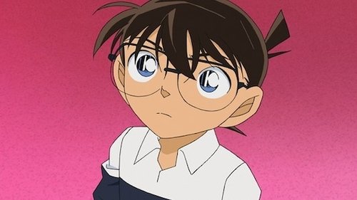 The Suspect, Makoto Kyogoku (2) still