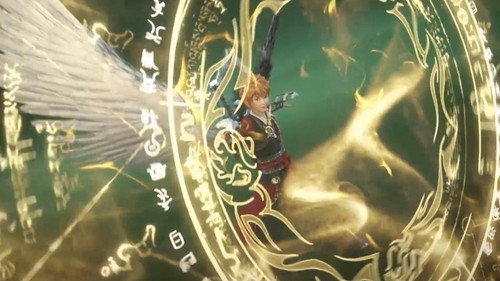 Episode 283 still