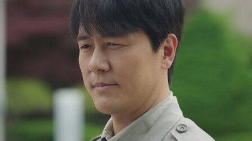 The Wind Blows Season 1 Episode 5 - Episode 5