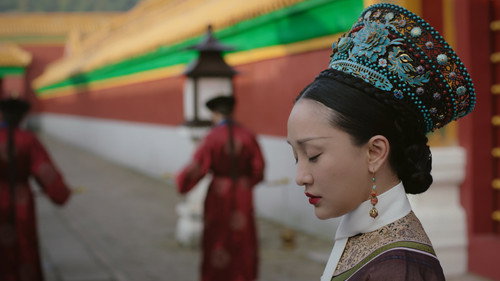 Episode 72 still