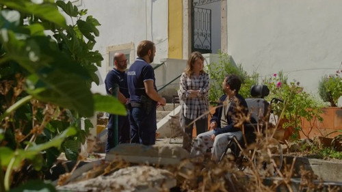 Episode 37 still
