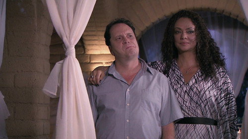 Episode 38 still