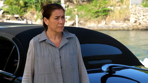 Episode 44 still