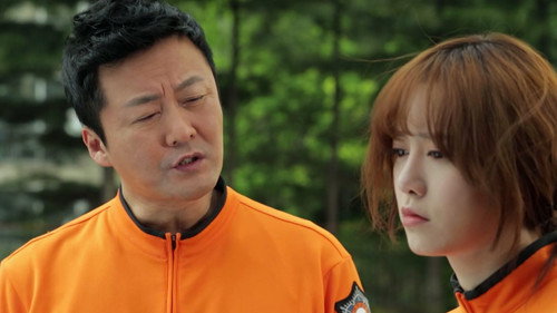 Angel Eyes Season 1 Episode 7 - Episode 7
