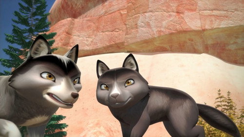 Tales of Tatonka Season 1 Episode 29 - Episode 29