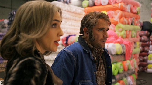 Episode 76 still