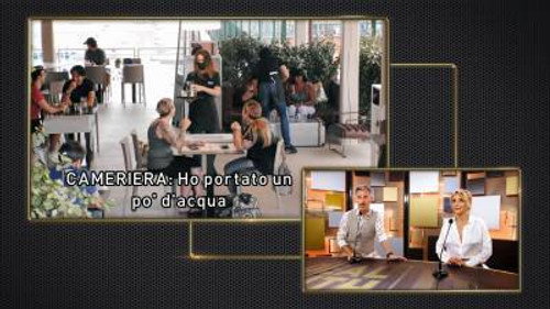 Deal with it - Stai al gioco Season 5 Episode 16 - Episode 16