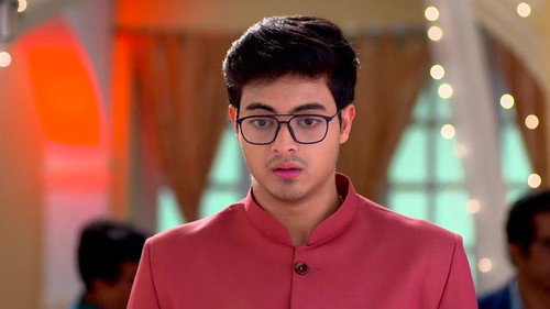 Chookar Mere Maan Ko Season 1 Episode 11 - Ajay Reveals Deepa's Identity