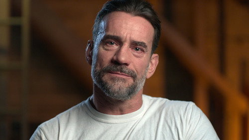 WWE: Unreal Season 3 Episode 4 - Life Happens