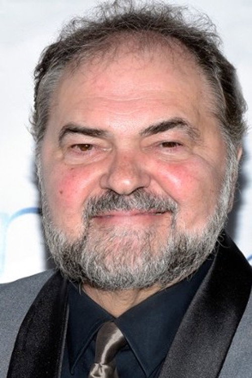 Julio Macat