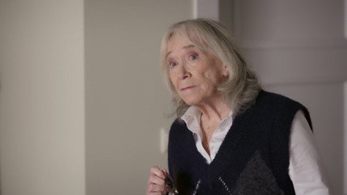 A Protegida Season 1 Episode 14 - Episode 14
