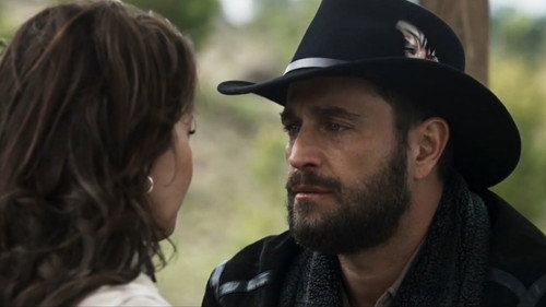 Pasión de Gavilanes Season 2 Episode 66 - Episode 66