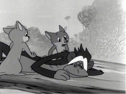 Episode 58 still