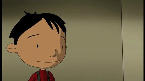 Asha Season 1 Episode 4 - Episode 4