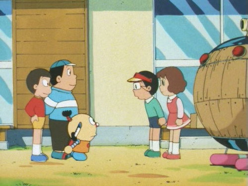 Episode 29 still