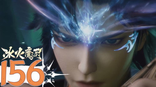 Episode 156 still