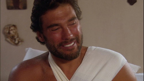 Burning for Revenge Season 1 Episode 25 - Episode 25