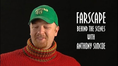 Season 3: Anthony Simcoe still