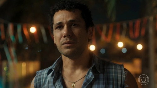 Volta por Cima Season 1 Episode 24 - Episode 24