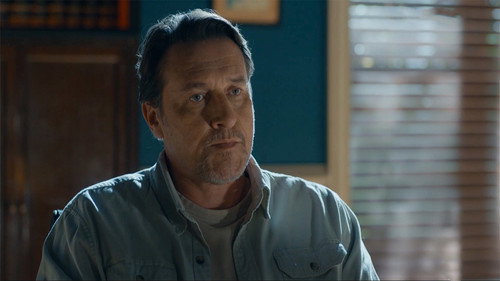 La Stagiaire Season 11 Episode 1 - Episode 1