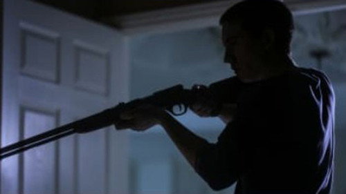 Blood Relatives Season 3 Episode 11 - Southern Helle