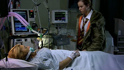 Waterloo Road Season 1 Episode 3 - Episode 3