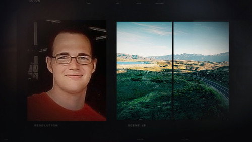 Dateline Season 33 Episode 2 - Wrong Turns