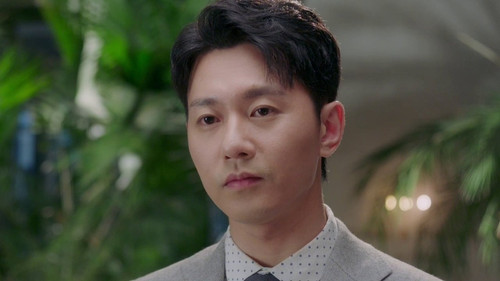 Perfect and Casual Season 1 Episode 15 - Episode 15