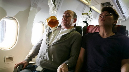 Air Disasters Season 20 Episode 7 - Runway in Sight