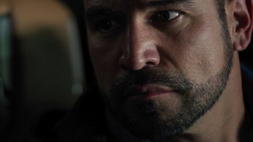 Episode 26 still