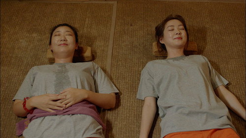 Avengers Social Club Season 1 Episode 6 - Episode 6