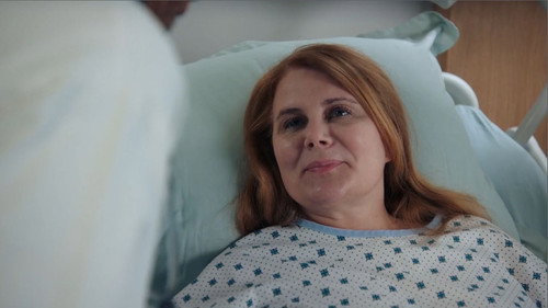 Episode 726 still