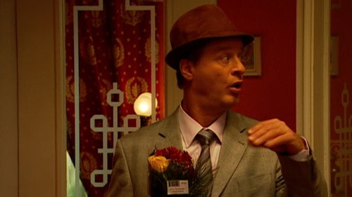 Hausmeister Krause – Ordnung muss sein Season 7 Episode 3 - Episode 3