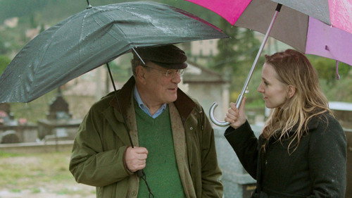 Wanderlust Season 2 Episode 3 - Theodore Dalrymple