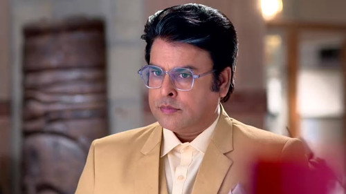 Chookar Mere Maan Ko Season 1 Episode 1 - Meet the Compassionate Deepa