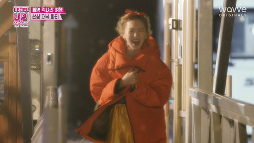 Episode 47 still