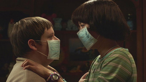 PEN15 Season 2 Episode 6 - Play