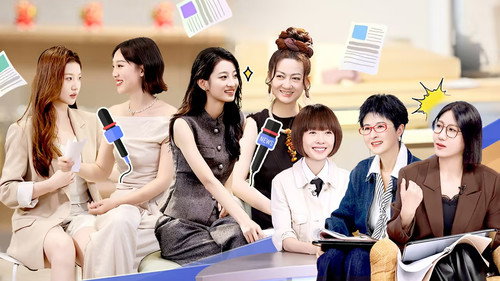 An Exciting Offer Season 7 Episode 19 - Episode 7 (2)