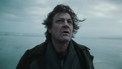 The Frankenstein Chronicles Season 2 Episode 1 - Prodigal Son